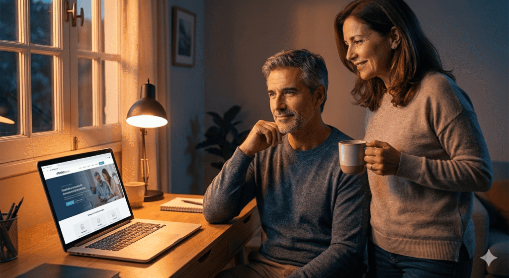 Oportunidades de inversión inmobiliaria AF Broker